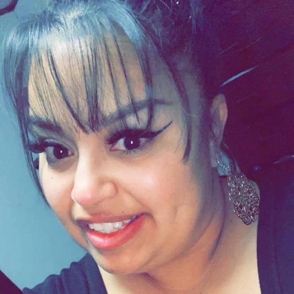 claudiareyes211